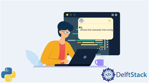 Python First Word in String に対する画像結果