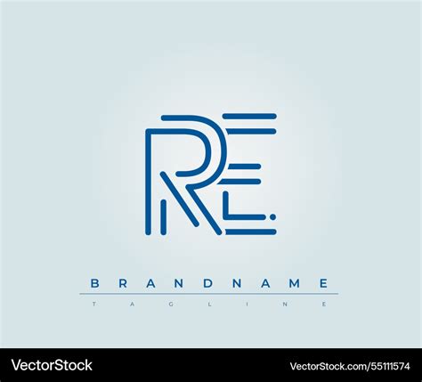 Image result for Re Technology Logo