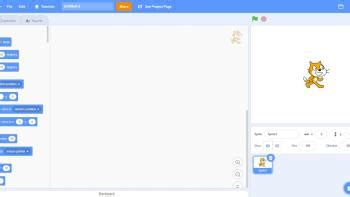Image result for Scratch Coding Website