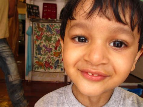 Image result for Child Development Chart PDF