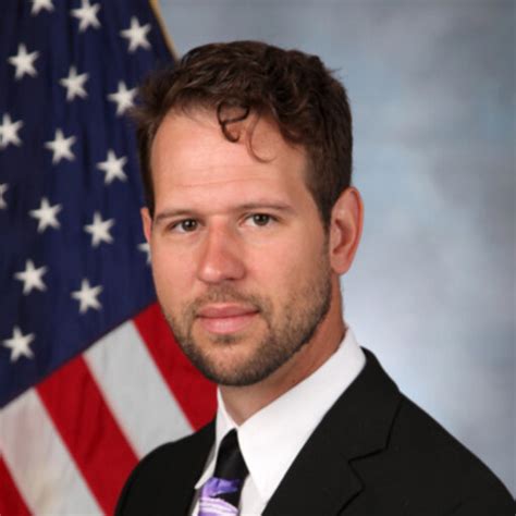 Sean Phillips Java Netbeans に対する画像結果