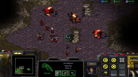 Image result for Classic PC Games