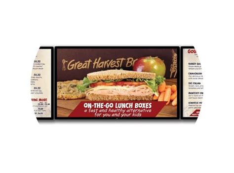 Image result for Web-Based Digital Menu