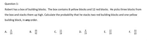 Image result for Ago. NSA Math Sample