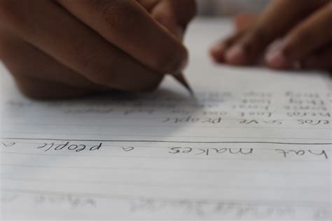 Image result for Elementary Performance Data