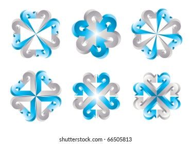 Image result for Python Cross Cursor