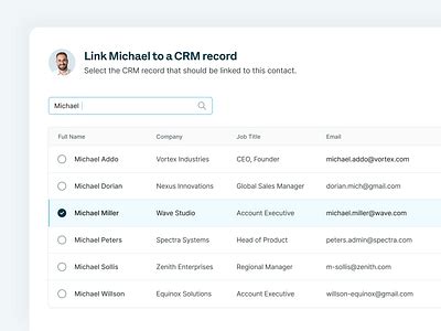 Bildergebnis für UI Text Layouts Rows