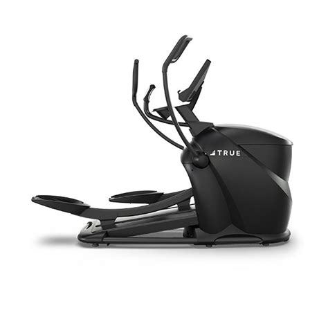 Image result for Cross Trainer Anti-Gravity