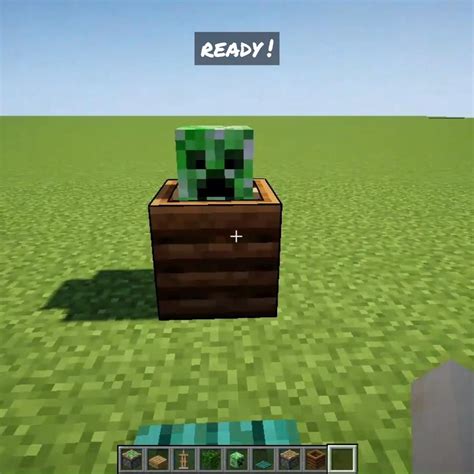 Branzy Egg Vault Minecraft に対する画像結果