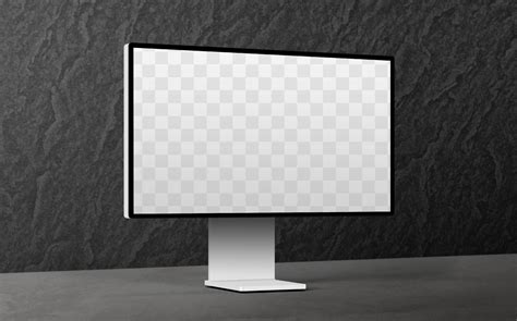 Image result for Long Computer Screen Image Transparent Background