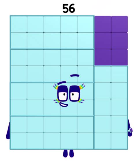 Toradh íomhá ar Random Image Counting Fandom