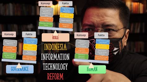 Image result for Visual Paradigm Logo Transparent