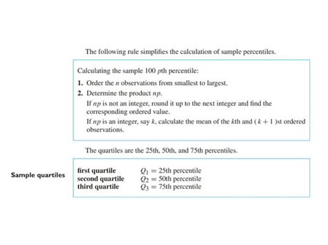 Image result for Box Plot Descriptive Statistics
