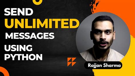 How to Make a Continuous Message HTML-க்கான படிம முடிவு