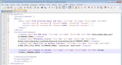 Image result for Best Programming Software for Writing Codes