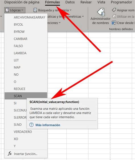 Image result for Formulas Para Excel