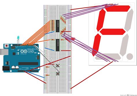 Image result for Alps 7-Way Switch Arduino