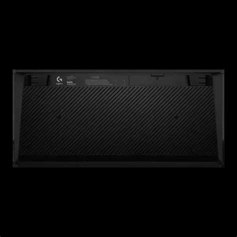 Image result for Logitech G613 Keyboard