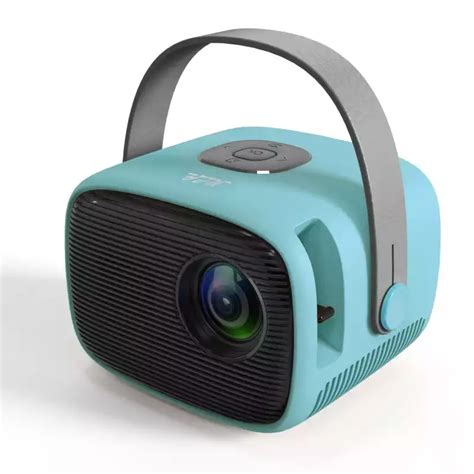 Image result for RCA Mini Computer