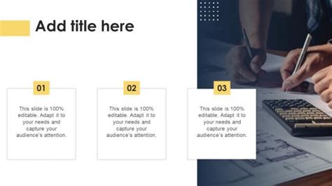 Image result for Interior Optimization PPT