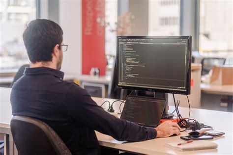 Image result for Large-Scale Software Integration