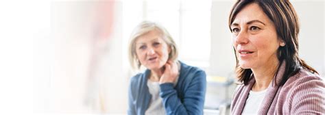 Cache Level 2 Mental Health Study Notes に対する画像結果