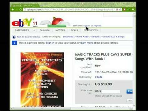 Image result for MP4 to CDG Converter