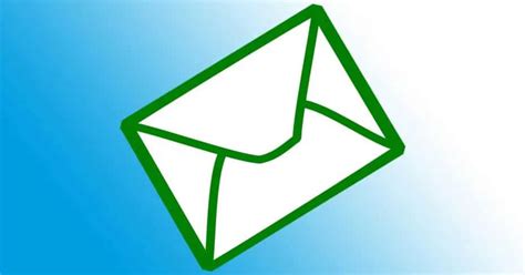 Image result for Open My Email Box Please