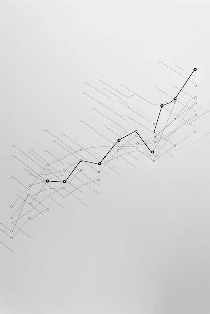 Image result for Line Graph No Background