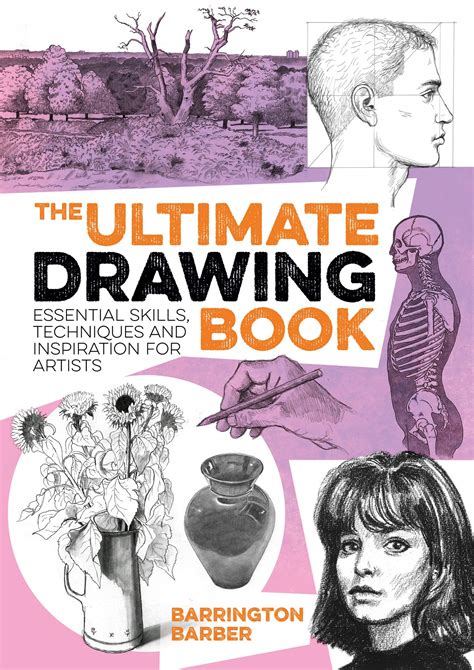 Unity Drawing Book に対する画像結果
