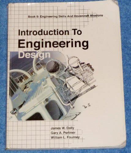 Image result for Engineering Design for Book