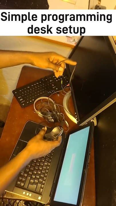 Image result for Simple Programing Desk