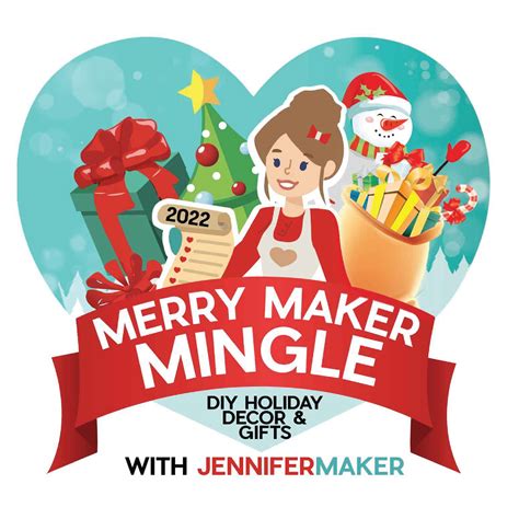 Résultat d’images pour Jennifer Maker Shadow Box Tutorial