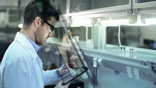 Toradh íomhá ar Electronic Quality Management System Examples