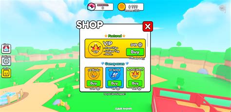 Image result for Pro Design Roblox