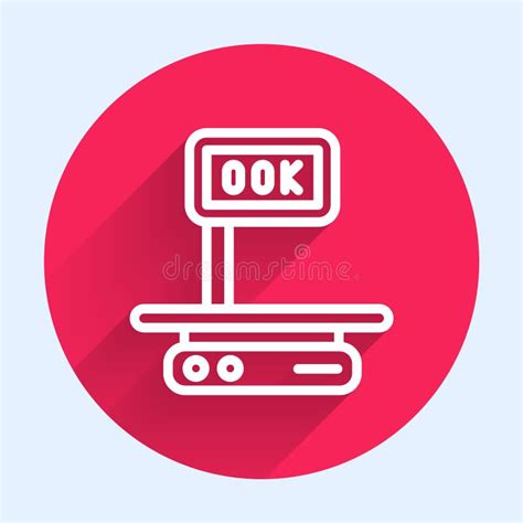 Image result for Weighing Process Vector