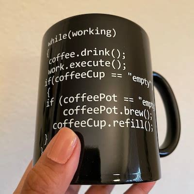 Image result for Python Code Logo Mug