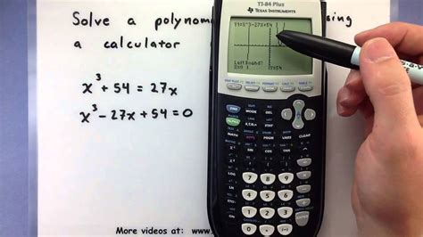 Image result for Factor Program TI-84
