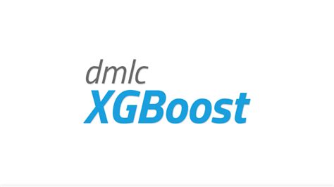 Image result for Xgboost Python Logo