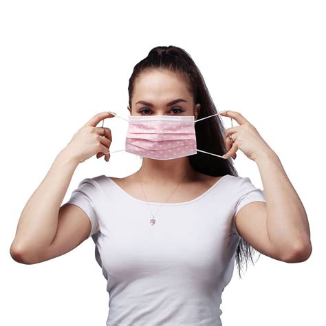 Toradh íomhá ar Custom Mask Designs