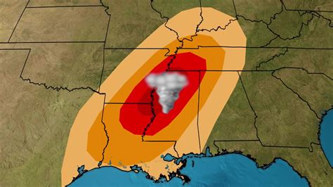 Image result for Weather Channel Tornadoes