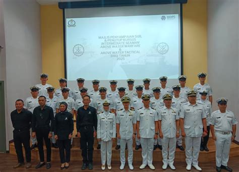 Jfhq MAB Logo Brunei に対する画像結果