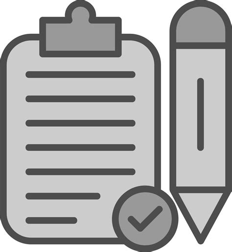 Task Plan Icon に対する画像結果