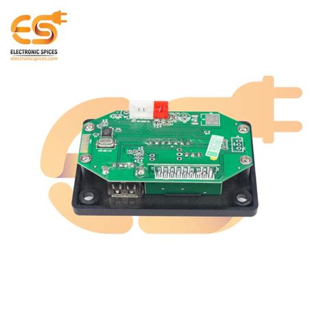 Bluetooth Decoder Board Module Schematic に対する画像結果