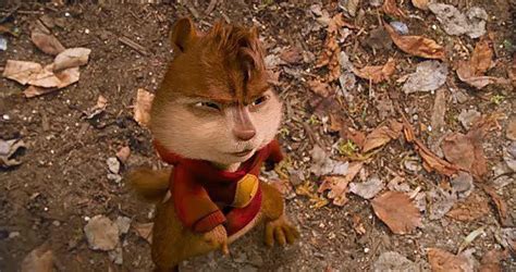 Image result for Finding Alvin Drop Off