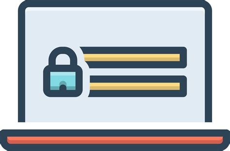 Colour Password Vector Image に対する画像結果