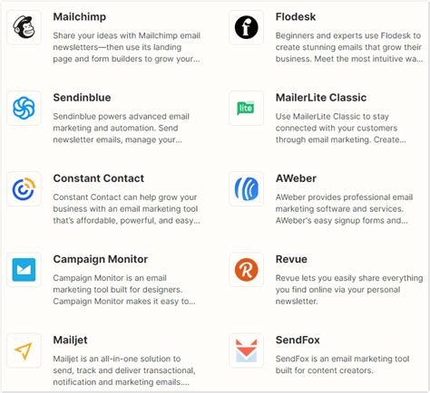 Afbeeldingsresultaten voor Go High Level Workflows