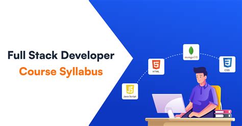 Image result for Full-Stack Developer Offline Course Near Me