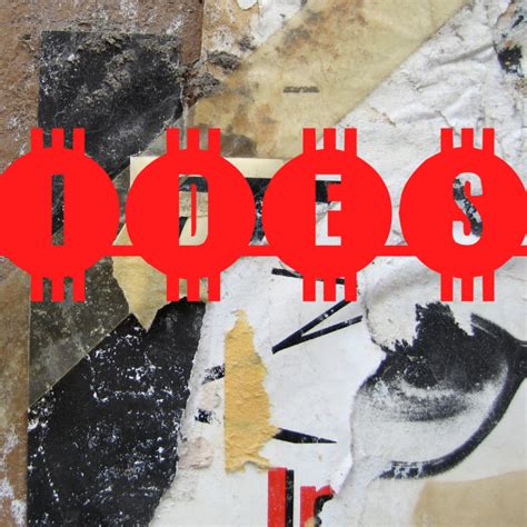 Bildergebnis für Ides Editing