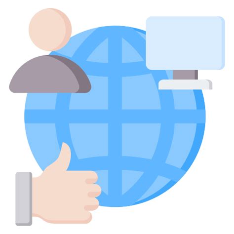 Image result for Clip Art Social Network Logo to Fill Colour